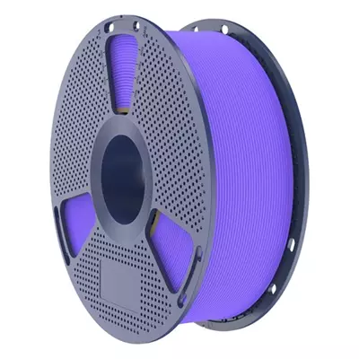 /resimler/cacheweb/urunler/sunlu-pla-mat-lavanta-moru-filament-175mm-1kg1_127969.webp?v=639266373344413136