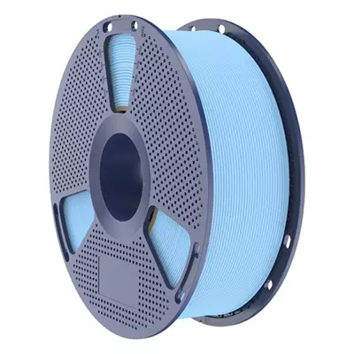 /resimler/cacheweb/urunler/sunlu-pla-mat-okyanus-mavisi-filament-175mm-1kg1_127966.webp?v=639266371865362244