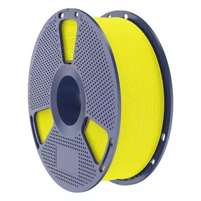 /resimler/cacheweb/urunler/sunlu-pla-mat-sari-filament-175mm-1kg1_127977.webp?v=639266382278257958