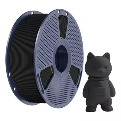 /resimler/cacheweb/urunler/sunlu-pla-mat-siyah-filament-175mm-1kg1_127974.webp?v=639266381075210872
