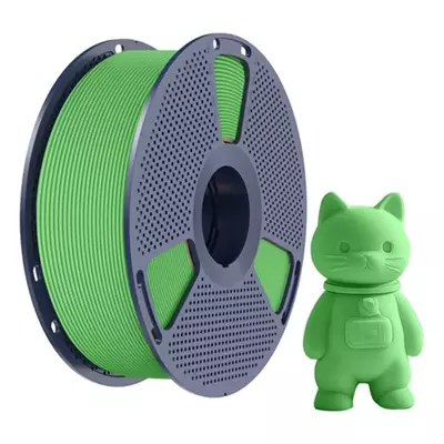 /resimler/cacheweb/urunler/sunlu-pla-mat-yesil-filament-175mm-1kg1_127971.webp?v=639266379872694881