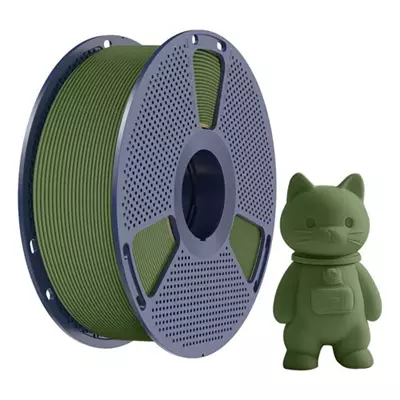 /resimler/cacheweb/urunler/sunlu-pla-mat-zeytin-yesili-filament-175mm-1kg1_127968.webp?v=639266372999519119