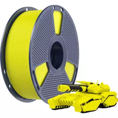 /resimler/cacheweb/urunler/sunlu-pla-sari-filament-175mm-1kg1_127941.webp?v=639265897274303334