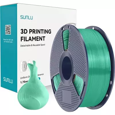 /resimler/cacheweb/urunler/sunlu-pla-seffaf-buzlu-nane-filament-175mm-1kg1_127962.webp?v=639265905985352726
