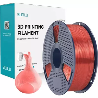 /resimler/cacheweb/urunler/sunlu-pla-seffaf-cilek-receli-filament-175mm-1kg1_127960.webp?v=639265905176529149
