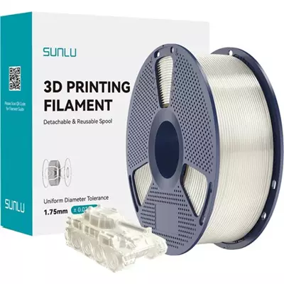 /resimler/cacheweb/urunler/sunlu-pla-seffaf-filament-175mm-1kg1_127958.webp?v=639265904341974866