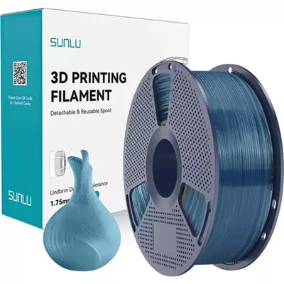 /resimler/cacheweb/urunler/sunlu-pla-seffaf-okyanus-sisi-filament-175mm-1kg1_127963.webp?v=639265906398973930