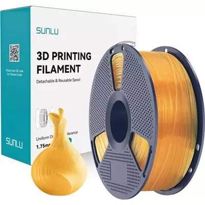 /resimler/cacheweb/urunler/sunlu-pla-seffaf-portakal-suyu-filament-175mm-1kg1_127959.webp?v=639265904694792073
