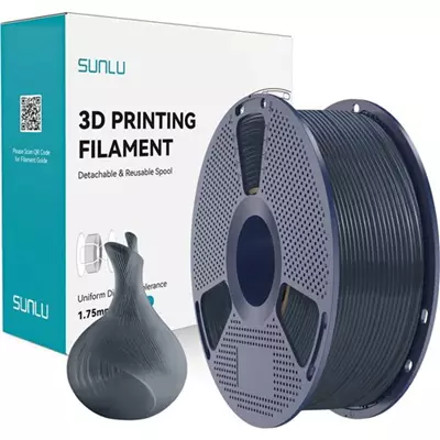 /resimler/cacheweb/urunler/sunlu-pla-seffaf-sis-siyahi-filament-175mm-1kg1_127964.webp?v=639265906850123842