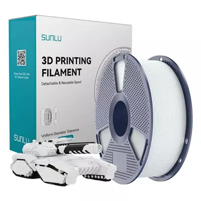 /resimler/cacheweb/urunler/sunlu-pla-seramik-beyazi-filament-175mm-1kg1_127954.webp?v=639265902615556581
