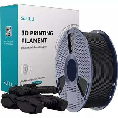 /resimler/cacheweb/urunler/sunlu-pla-siyah-filament-175mm-1kg1_127948.webp?v=639265900349632806