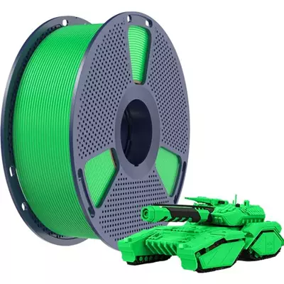 /resimler/cacheweb/urunler/sunlu-pla-yesil-filament-175mm-1kg1_127943.webp?v=639265898398298381