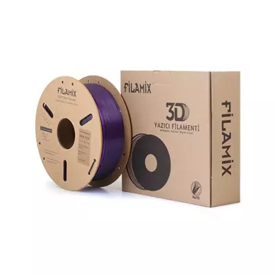 /resimler/cacheweb/urunler/urhanshop-filamix-magic-pla-siyah-mor-1kg-ipeksi-parlaklik1_127245.webp?v=638866673551573442