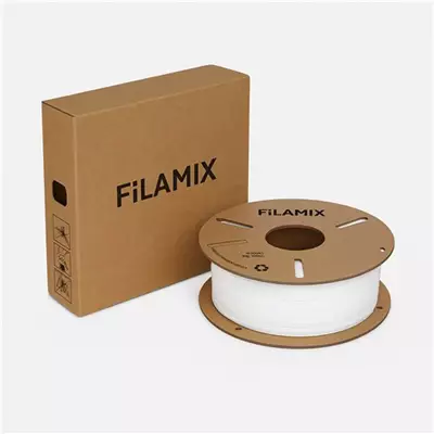 /resimler/cacheweb/urunler/urhanshop-filamix-tpu-beyaz-filament-175mm-esnek-filament1_127213.webp?v=638836440822264315