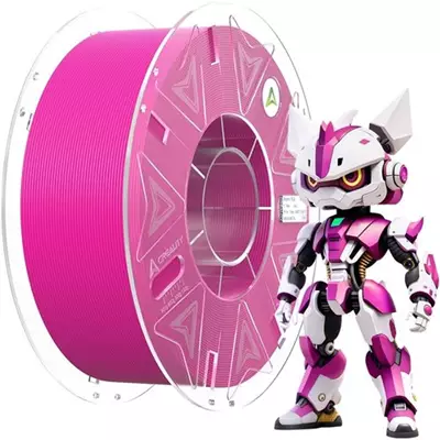 /resimler/cacheweb/urunler/urhanshop_creality_hyper_pla_rfid_mor_filament_175mm_1kg1_127378.webp?v=639036594372293465