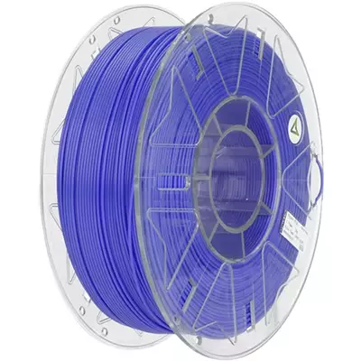 /resimler/cacheweb/urunler/urhanshop_creality_hyper_pla_rfid_very_peri_(morumsu_mavi)_filament_175mm_1kg1_127376.webp?v=639036591846521639