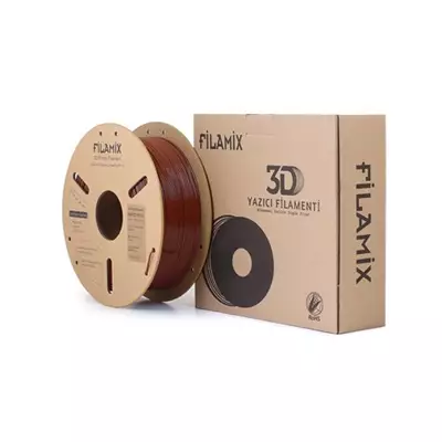 /resimler/cacheweb/urunler/urhanshop_filamix_rapid_petg_kahverengi_filament_175mm_1000gr1_127273.webp?v=638867539114131751
